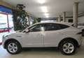 Jaguar E-Pace 2.0D 150 CV AWD aut. Beige - thumbnail 4
