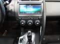 Jaguar E-Pace 2.0D 150 CV AWD aut. Beige - thumbnail 15