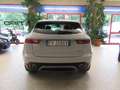 Jaguar E-Pace 2.0D 150 CV AWD aut. Beige - thumbnail 7