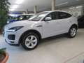 Jaguar E-Pace 2.0D 150 CV AWD aut. Beige - thumbnail 1