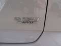 Jaguar E-Pace 2.0D 150 CV AWD aut. Beige - thumbnail 9