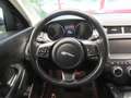 Jaguar E-Pace 2.0D 150 CV AWD aut. Beige - thumbnail 14