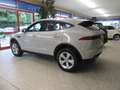 Jaguar E-Pace 2.0D 150 CV AWD aut. Beige - thumbnail 3