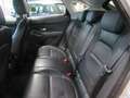 Jaguar E-Pace 2.0D 150 CV AWD aut. Beige - thumbnail 12