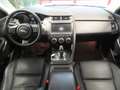 Jaguar E-Pace 2.0D 150 CV AWD aut. Beige - thumbnail 13