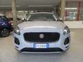 Jaguar E-Pace 2.0D 150 CV AWD aut. Beige - thumbnail 6