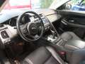 Jaguar E-Pace 2.0D 150 CV AWD aut. Beige - thumbnail 11