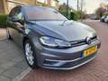 Volkswagen Golf 1.5 TSI Highline adapive cruise controle navi Gris - thumbnail 6