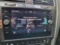 Volkswagen Golf 1.5 TSI Highline adapive cruise controle navi Gris - thumbnail 13