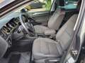 Volkswagen Golf 1.5 TSI Highline adapive cruise controle navi Gris - thumbnail 10