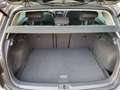 Volkswagen Golf 1.5 TSI Highline adapive cruise controle navi Gris - thumbnail 7