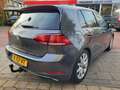 Volkswagen Golf 1.5 TSI Highline adapive cruise controle navi Gris - thumbnail 4