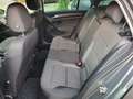 Volkswagen Golf 1.5 TSI Highline adapive cruise controle navi Gris - thumbnail 8