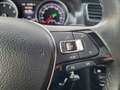 Volkswagen Golf 1.5 TSI Highline adapive cruise controle navi Gris - thumbnail 12