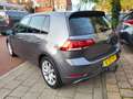 Volkswagen Golf 1.5 TSI Highline adapive cruise controle navi Gris - thumbnail 3