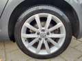 Volkswagen Golf 1.5 TSI Highline adapive cruise controle navi Gris - thumbnail 21