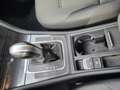 Volkswagen Golf 1.5 TSI Highline adapive cruise controle navi Gris - thumbnail 16