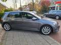Volkswagen Golf 1.5 TSI Highline adapive cruise controle navi Gris - thumbnail 5