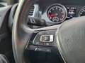 Volkswagen Golf 1.5 TSI Highline adapive cruise controle navi Gris - thumbnail 11
