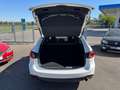 Mazda 6 Kombi Center-Line TÜV/HU/NEU Blanco - thumbnail 12