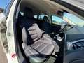 Mazda 6 Kombi Center-Line TÜV/HU/NEU Blanco - thumbnail 18