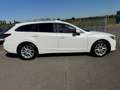 Mazda 6 Kombi Center-Line TÜV/HU/NEU Blanco - thumbnail 8