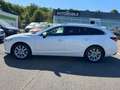 Mazda 6 Kombi Center-Line TÜV/HU/NEU Blanco - thumbnail 7