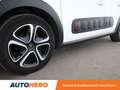 Citroen C3 1.6 Blue-HDi Shine Blanc - thumbnail 31