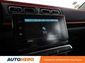 Citroen C3 1.6 Blue-HDi Shine Blanc - thumbnail 23