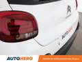 Citroen C3 1.6 Blue-HDi Shine Blanc - thumbnail 32