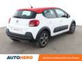 Citroen C3 1.6 Blue-HDi Shine Blanc - thumbnail 6