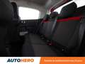Citroen C3 1.6 Blue-HDi Shine Blanc - thumbnail 14