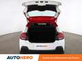 Citroen C3 1.6 Blue-HDi Shine Blanc - thumbnail 16
