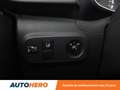Citroen C3 1.6 Blue-HDi Shine Blanc - thumbnail 29