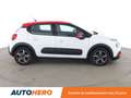 Citroen C3 1.6 Blue-HDi Shine Blanc - thumbnail 7