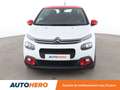 Citroen C3 1.6 Blue-HDi Shine Blanc - thumbnail 9