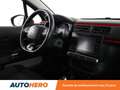 Citroen C3 1.6 Blue-HDi Shine Blanc - thumbnail 13