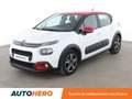 Citroen C3 1.6 Blue-HDi Shine Blanc - thumbnail 1