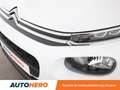 Citroen C3 1.6 Blue-HDi Shine Blanc - thumbnail 30
