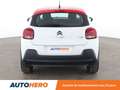 Citroen C3 1.6 Blue-HDi Shine Blanc - thumbnail 5
