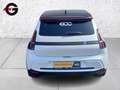 Renault R 5 Iconic Cinq 150hp Comfort Rang Blanc - thumbnail 4
