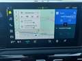 Renault R 5 Iconic Cinq 150hp Comfort Rang Blanc - thumbnail 10