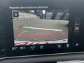 Renault R 5 Iconic Cinq 150hp Comfort Rang Blanc - thumbnail 11