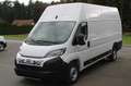Fiat Ducato Maxi L4H3 180 Kamera Schwingsitz Boden L... Weiß - thumbnail 2