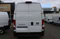 Fiat Ducato Maxi L4H3 180 Kamera Schwingsitz Boden L... Weiß - thumbnail 6