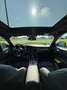 Alfa Romeo Giulia 2.0 t Veloce Q4 280cv auto Blau - thumbnail 7
