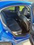 Alfa Romeo Giulia 2.0 t Veloce Q4 280cv auto Blau - thumbnail 6
