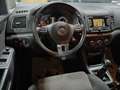 Volkswagen Sharan Karat BMT 2,0 TDI DPF 4Motion Weiß - thumbnail 5