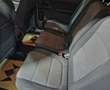Volkswagen Sharan Karat BMT 2,0 TDI DPF 4Motion Weiß - thumbnail 21