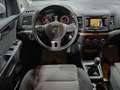 Volkswagen Sharan Karat BMT 2,0 TDI DPF 4Motion Weiß - thumbnail 6